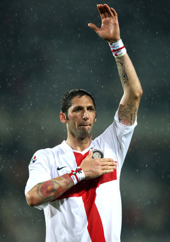 刘祝润：梦幻的一年收获满满，这段美好的时光已经深刻在心里