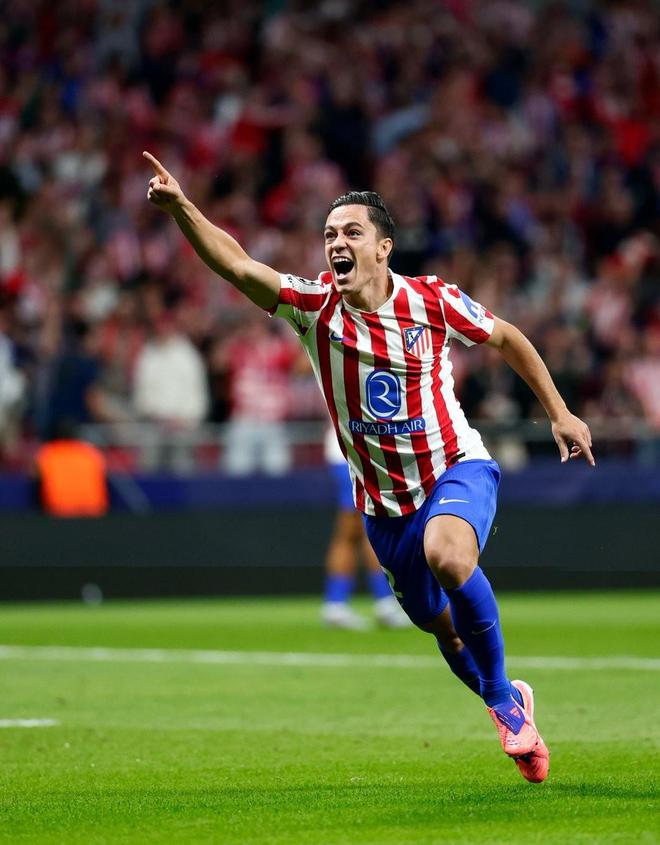 掘金投篮命中率57.5%&罚球命中率100%，却依然输球（掘金投篮命中率57.5%、罚球全中，仍未能取胜）