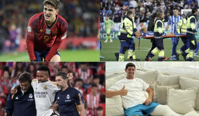 官方：拜仁女足与日本女足国脚谷川萌萌子续约至2029年