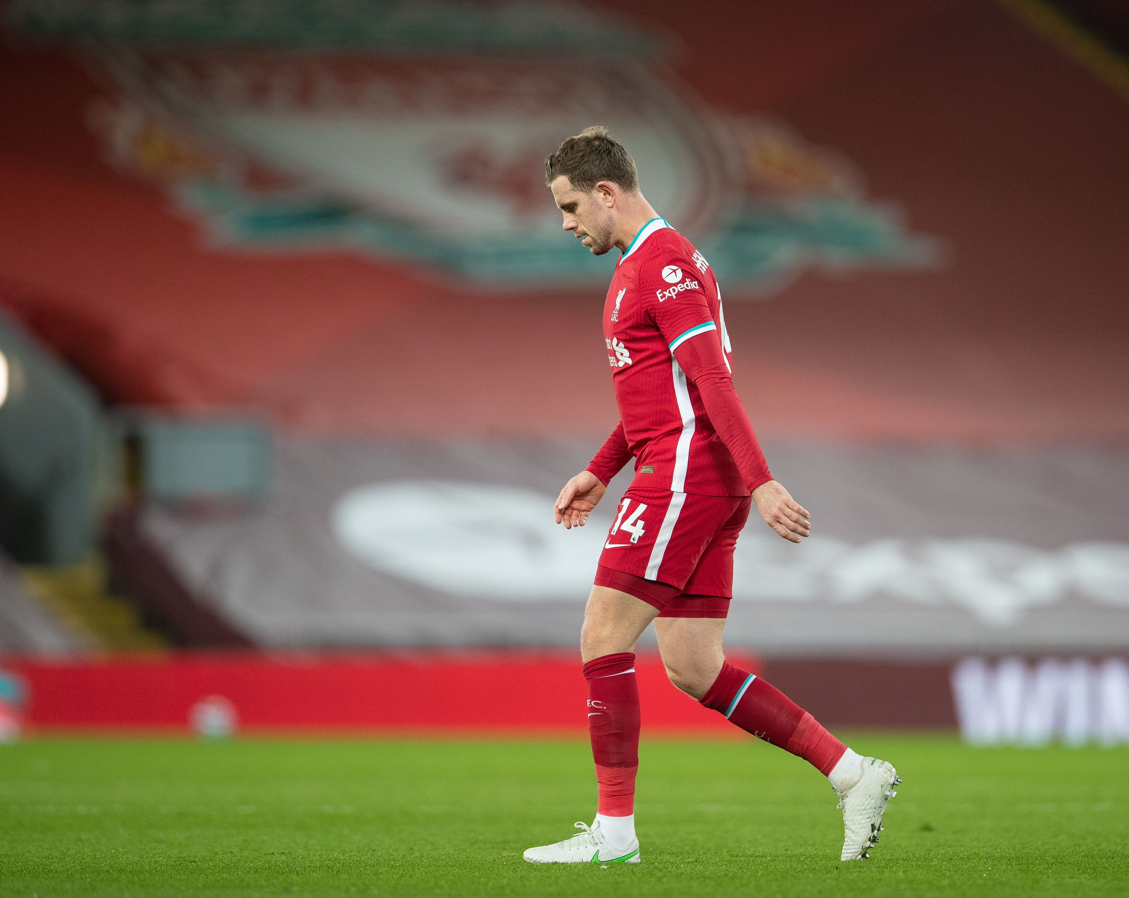 热火伤病报告：鲍威尔左脚踝扭伤将缺席今日对阵独行侠的比赛