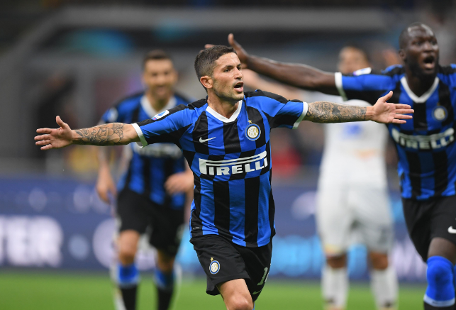 国乒3大佬处境两极，王励勤底气拉满，李隼马琳遇难题？