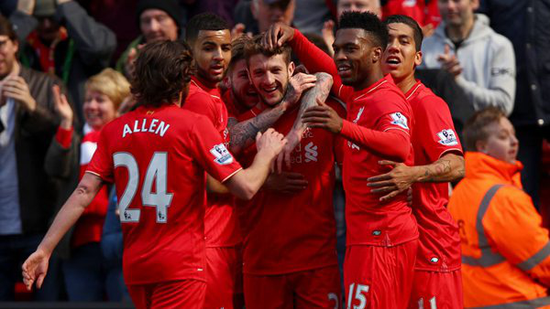 2016 决赛时刻：克里斯·布莱恩传出最后一个出局球，芝加哥小熊完成世纪救赎