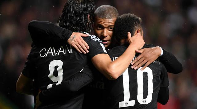 C罗晒与特朗普合照：感谢总统先生的邀请和热情欢迎