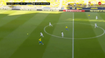 英媒盘点与主帅闹僵球员结局：小贝基恩C罗离队，希勒遭弃用