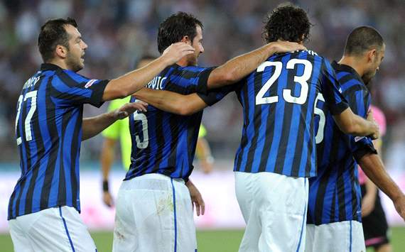 状态不佳！原帅近3场比赛仅共拿到6分2篮板1助攻（原帅近三战表现低迷，合计仅6分2篮板1助攻）