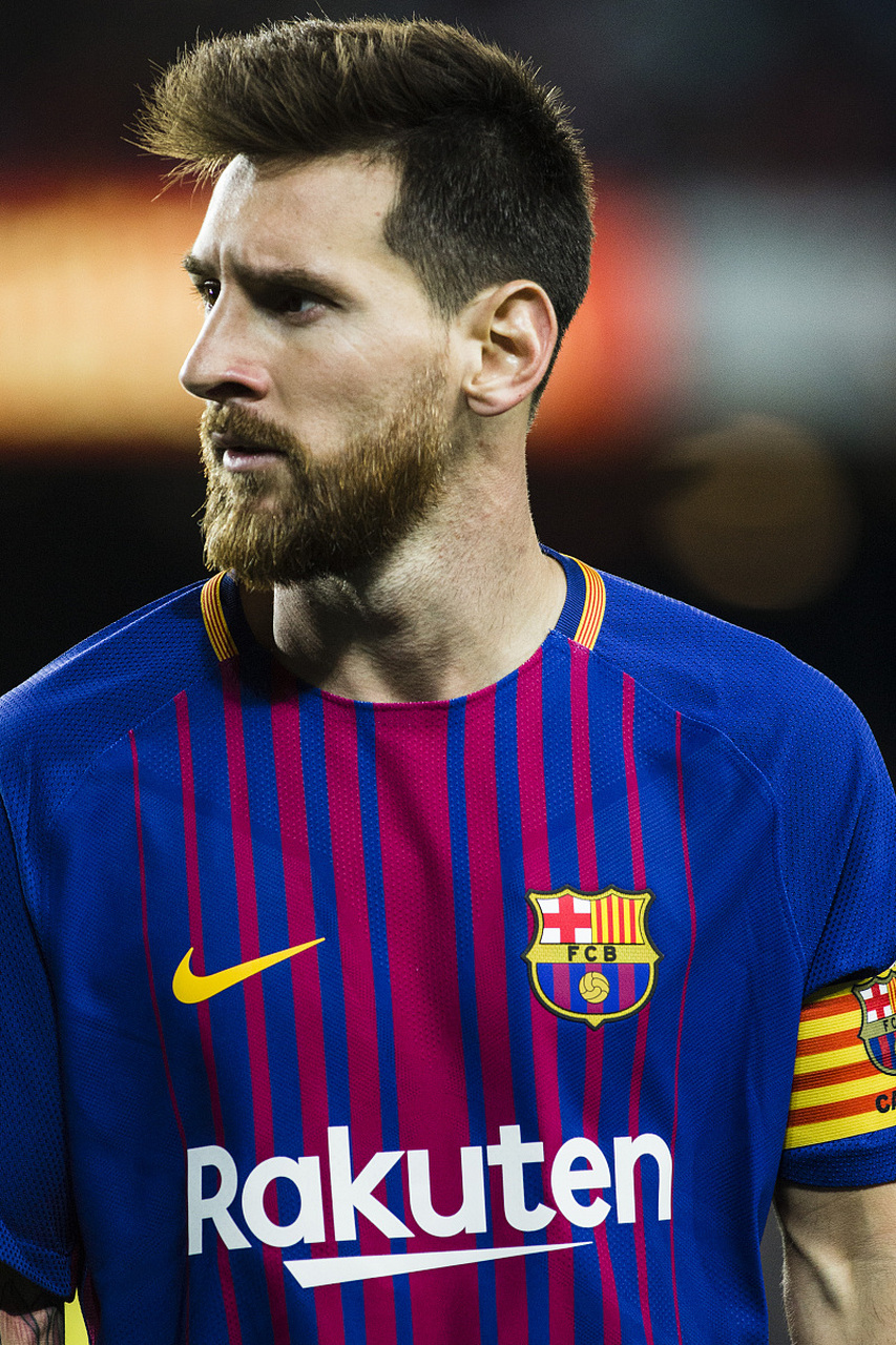 2026 WBC：美国队确认斯库巴尔将担任球队的一号先发，对抗日益增强的亚洲球队