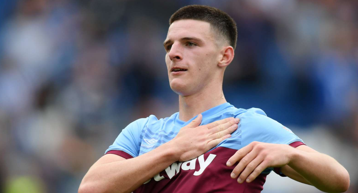 马刺队记：马刺常规赛取得七连胜，单场得分王均不同（马刺队记者：马刺常规赛豪取七连胜，场场得分王不同人）