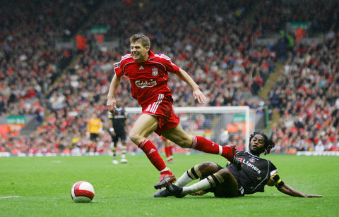 欧冠 联赛阶段第6轮，拜仁3比1葡萄牙体育