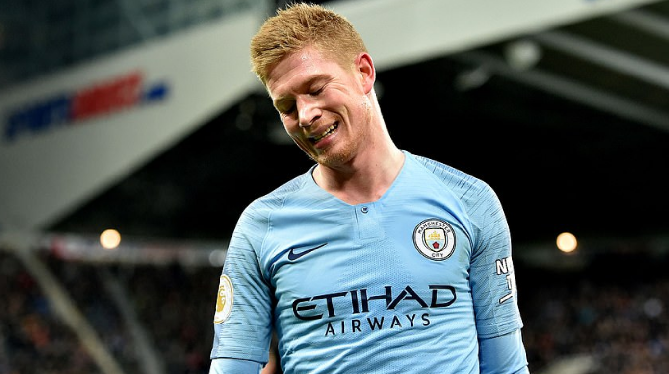 纽约大都会队证实正与坦帕湾光芒商讨关于全明星游击手的潜在交易