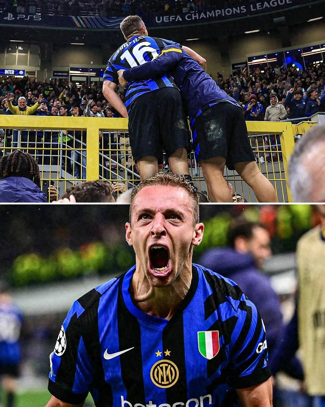 下半场发威！穆雷贡献23分12助攻，三分4中3