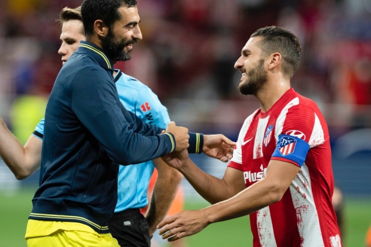 2016年12月：MLB劳资双方达成新的五年协议，避免了可能的停工危机。