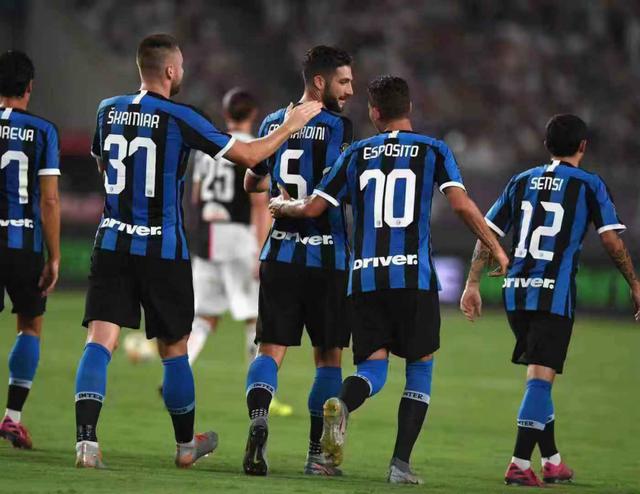 预测市场体育合约在内华达州受限