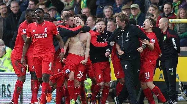 斯坦顿健康管理成关键