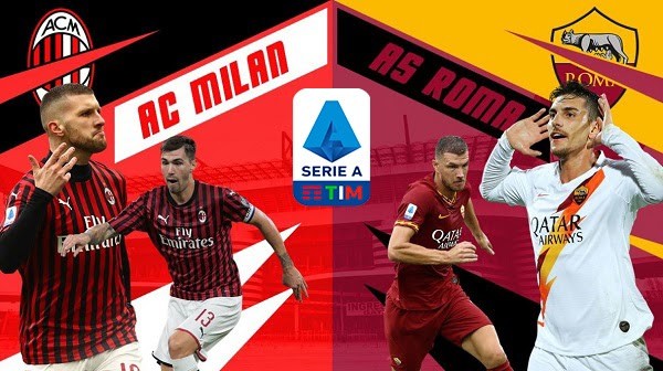 CBA俱乐部杯-上海首战39分大胜四川 山西山东开门红