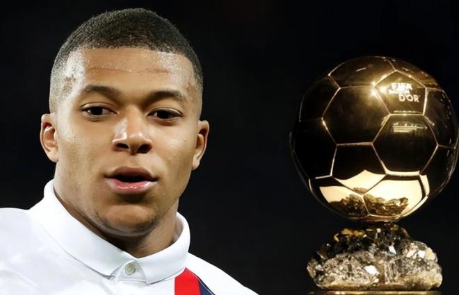 马祖拉仅用275场就拿到200胜 历史第3快 仅次于科尔和杰克逊（马祖拉275战达成200胜，史上第三快，仅逊科尔与杰克逊）