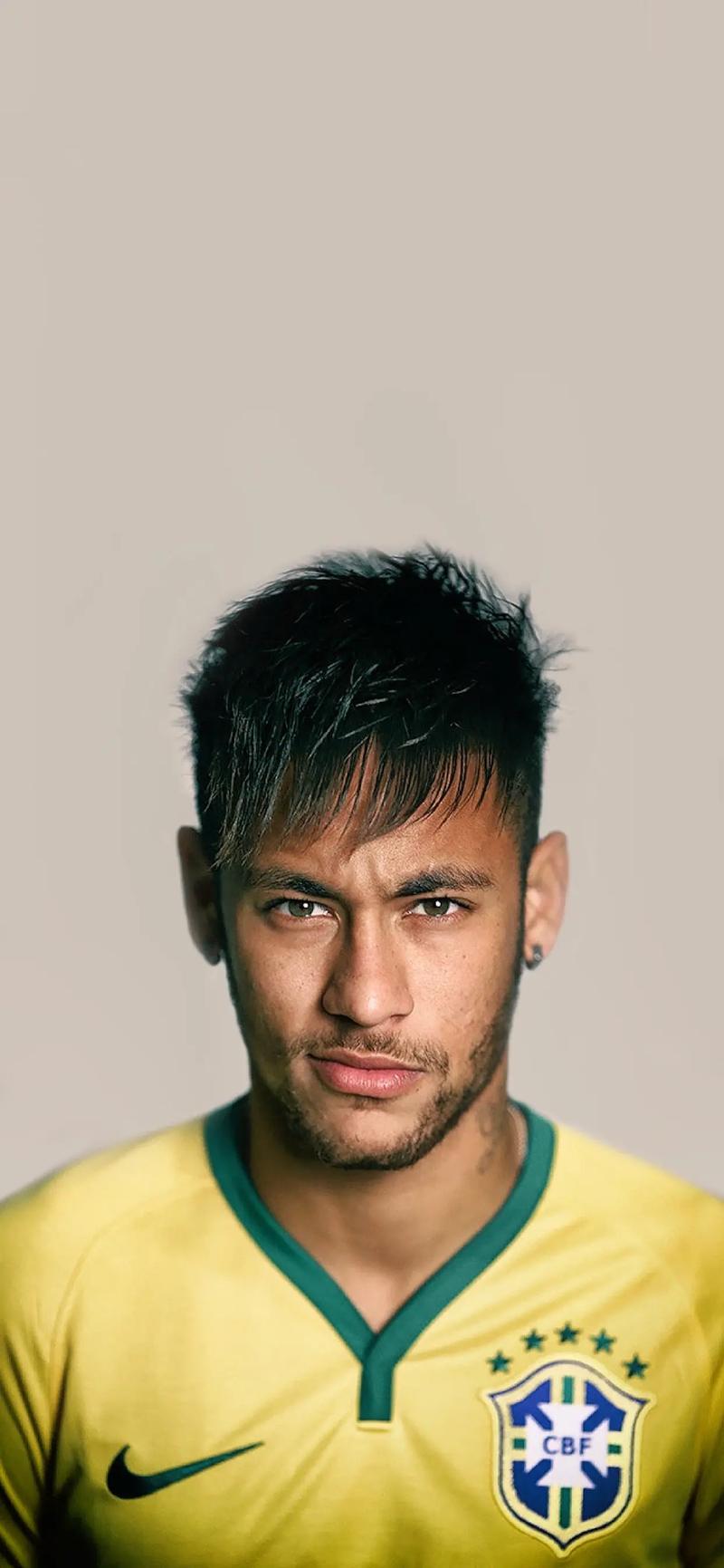 海客谈丨东方“村BA”：开放海南的活力切片