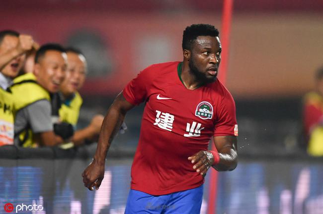 罗体：罗马尼奥利和贡多齐对裁判不满，但不会被停赛最多罚款