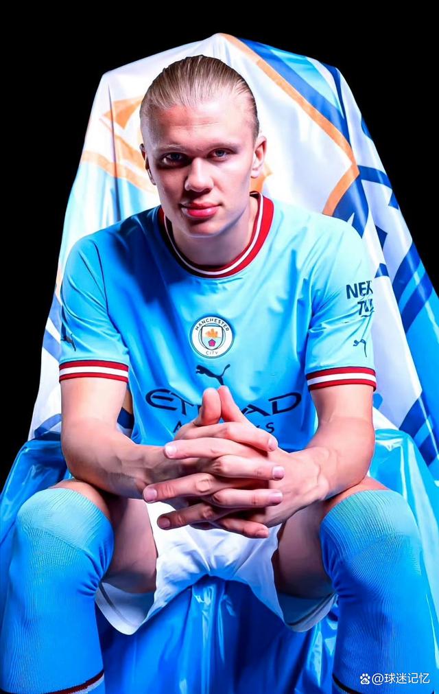 “苏超”“川超”......3分钟盘点各超精彩一脚