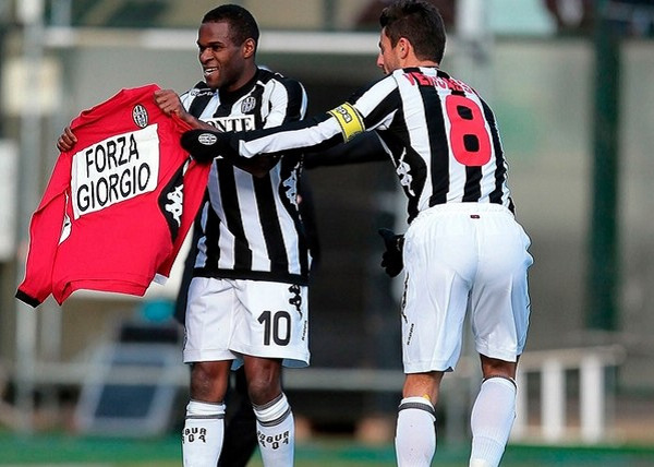 数字人民币试点扩展澳门