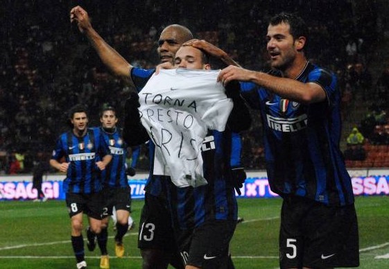 19投硬砸40分！广东迎来“加强版杜润旺”，这可是杜锋的锋线答案