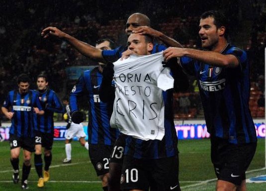 独行侠状元秀弗拉格vs勇士27分全过程：单核21投13中完美发挥（状元弗拉格率独行侠战勇士轰27分：21投13中单核神勇全场回顾）