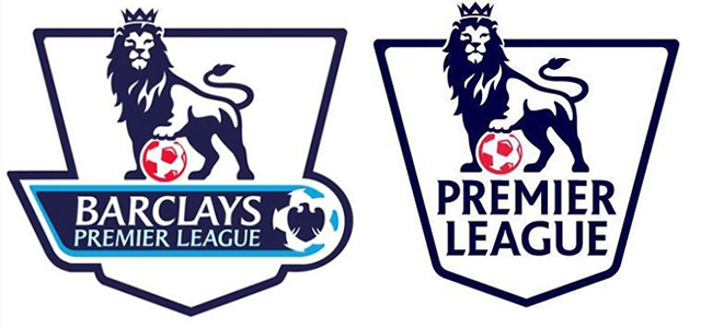 CBA战报：姜伟泽21分，吉林男篮82-77击败宁波喜提三连胜（姜伟泽砍21分，吉林男篮82-77力克宁波收获三连胜）