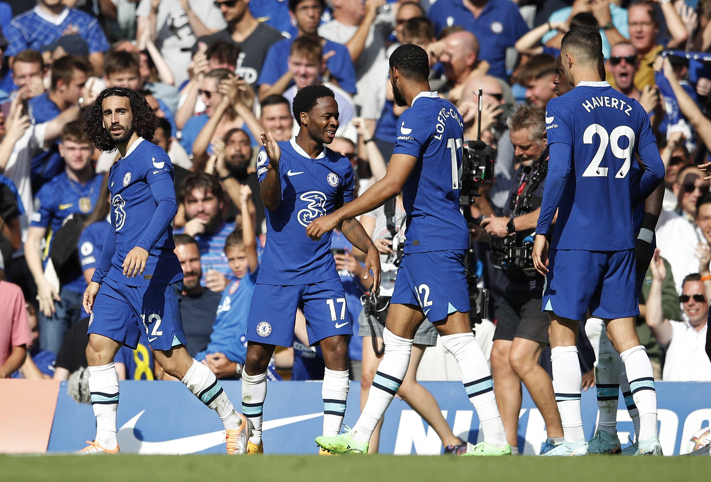 2024 赛季：洛杉矶道奇队在世界大赛中克服弗里曼的伤病，4-1 战胜纽约洋基