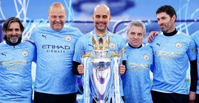 《棒球与心理学：如何帮助球员应对“投球失忆症”？》