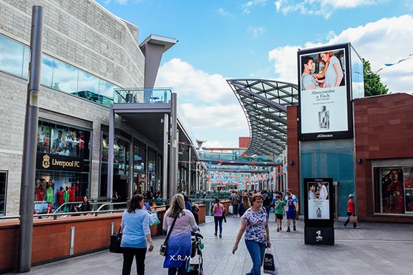 2025 赛季：大联盟官方确认 2026 赛季的工资帽上限将略微上调，以适应通胀